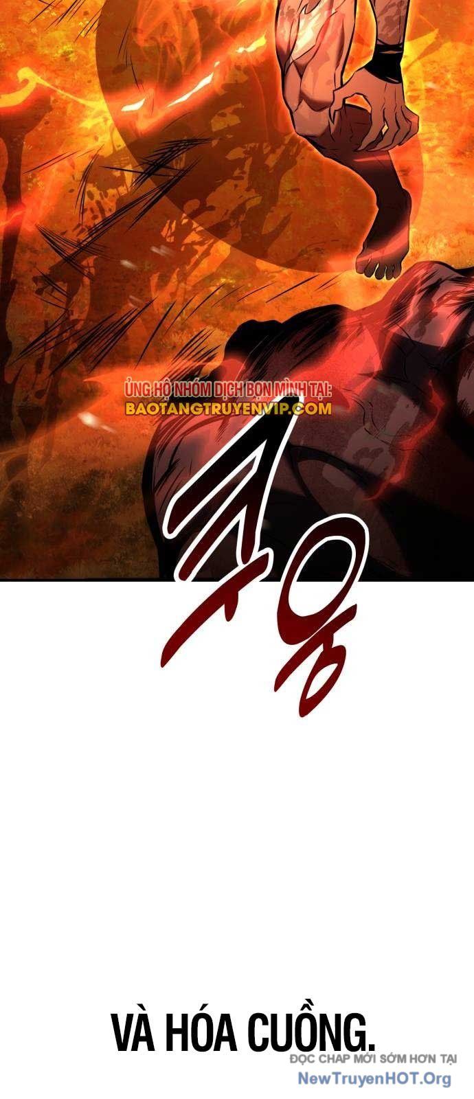 đọc truyện Tôi Đã Giết Tuyển Thủ Học Viện Chương 80.1 ảnh 84 tại Thiên Thai Truyện