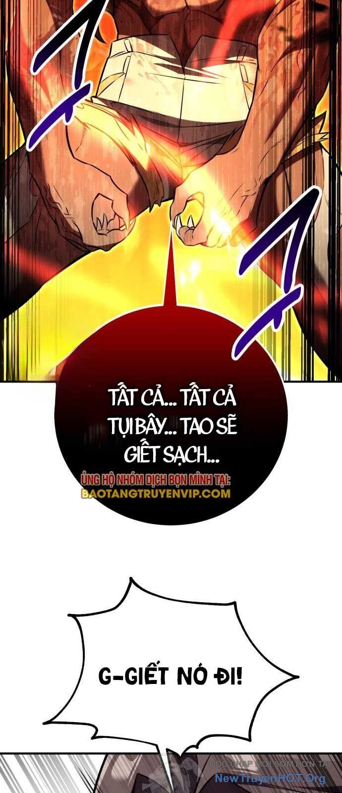 đọc truyện Tôi Đã Giết Tuyển Thủ Học Viện Chương 80.1 ảnh 86 tại Thiên Thai Truyện