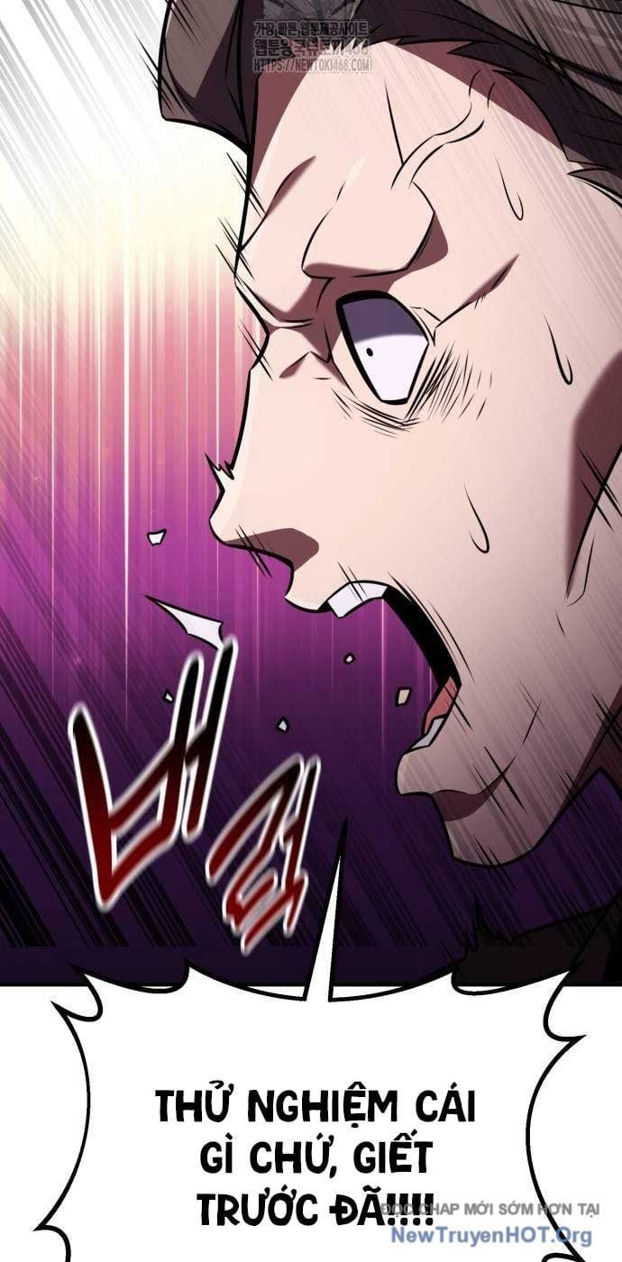 đọc truyện Tôi Đã Giết Tuyển Thủ Học Viện Chương 80.1 ảnh 87 tại Thiên Thai Truyện