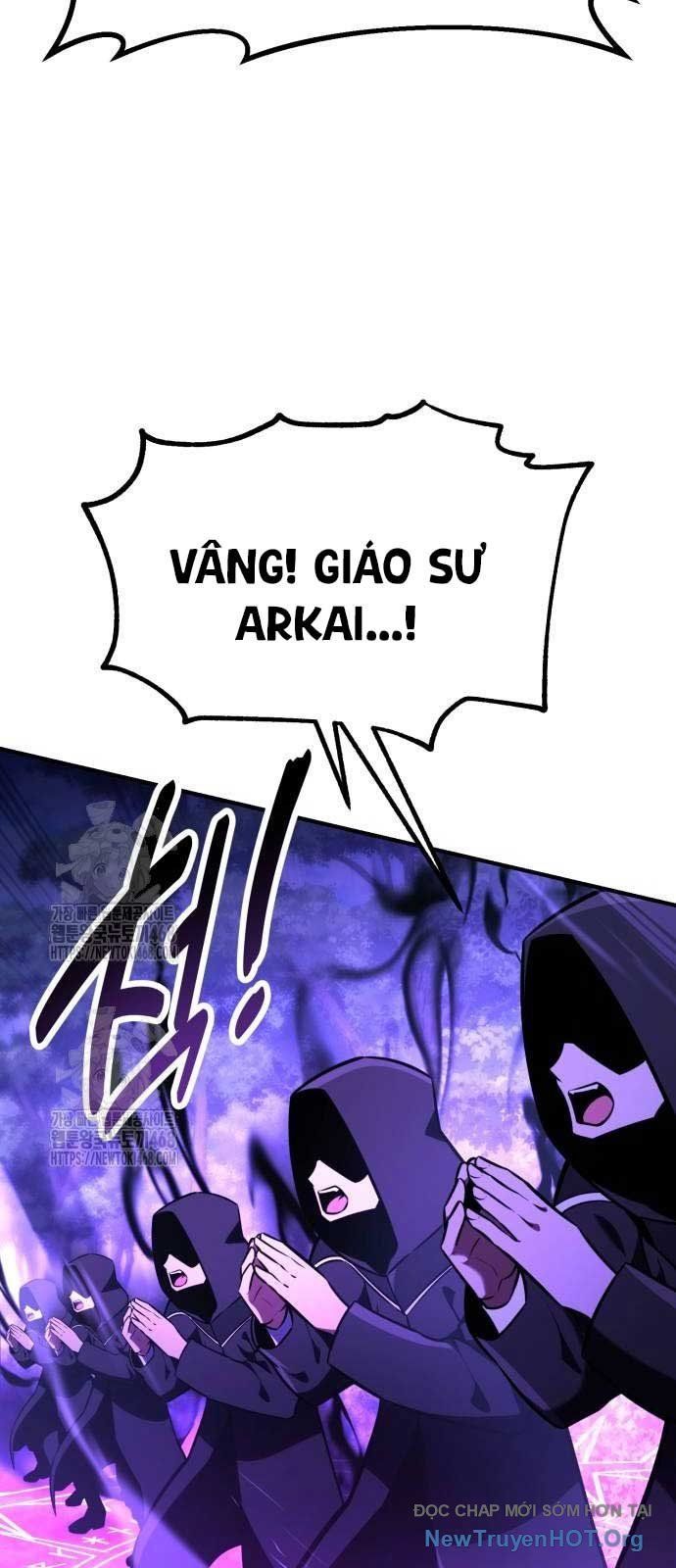 đọc truyện Tôi Đã Giết Tuyển Thủ Học Viện Chương 80.1 ảnh 88 tại Thiên Thai Truyện