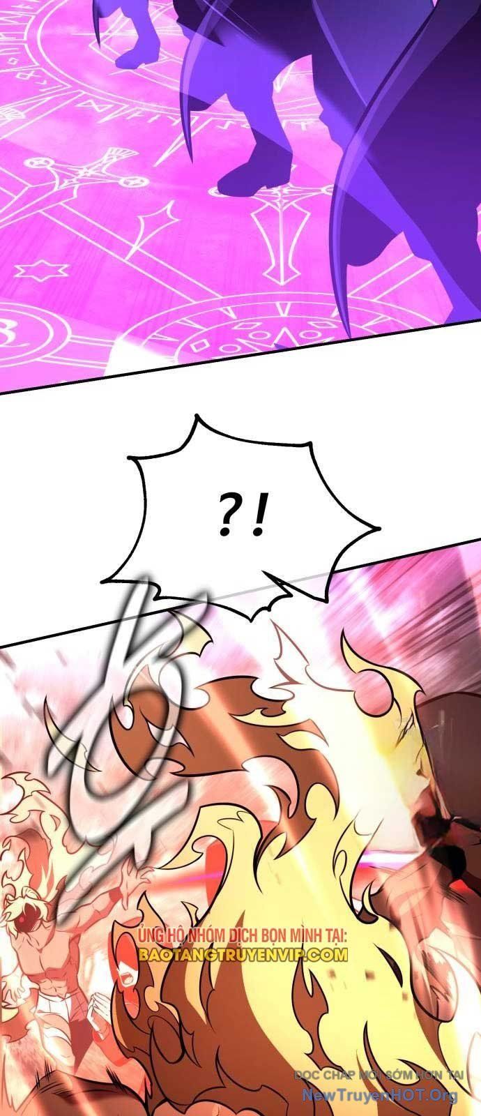 đọc truyện Tôi Đã Giết Tuyển Thủ Học Viện Chương 80.1 ảnh 89 tại Thiên Thai Truyện