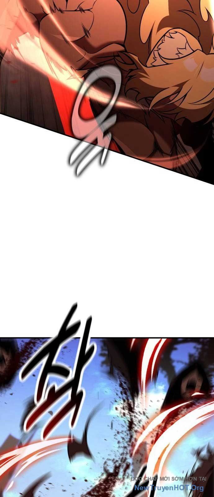 đọc truyện Tôi Đã Giết Tuyển Thủ Học Viện Chương 80.1 ảnh 90 tại Thiên Thai Truyện