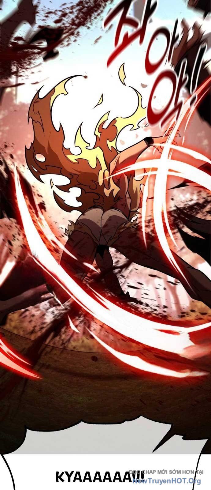 đọc truyện Tôi Đã Giết Tuyển Thủ Học Viện Chương 80.1 ảnh 91 tại Thiên Thai Truyện