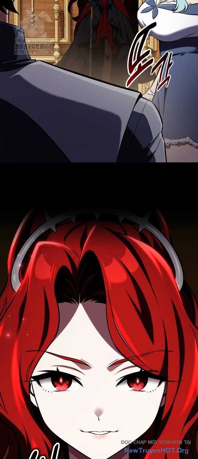 đọc truyện Tôi Đã Giết Tuyển Thủ Học Viện Chương 80.1 ảnh 11 tại Thiên Thai Truyện