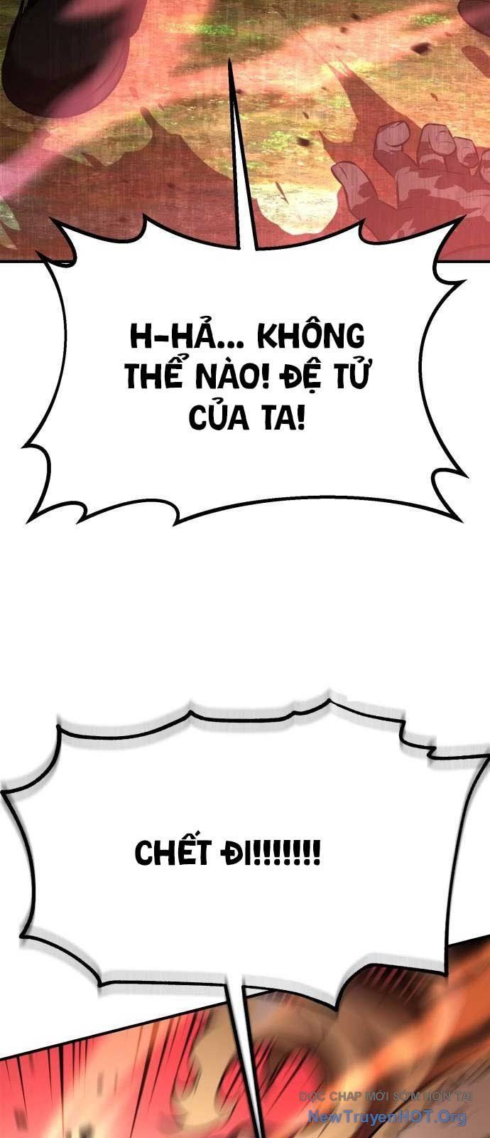 đọc truyện Tôi Đã Giết Tuyển Thủ Học Viện Chương 80.1 ảnh 93 tại Thiên Thai Truyện