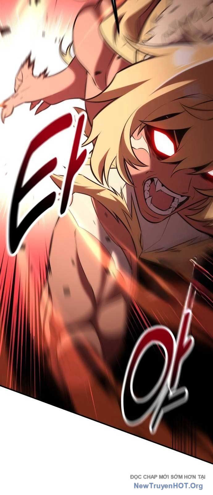 đọc truyện Tôi Đã Giết Tuyển Thủ Học Viện Chương 80.1 ảnh 94 tại Thiên Thai Truyện