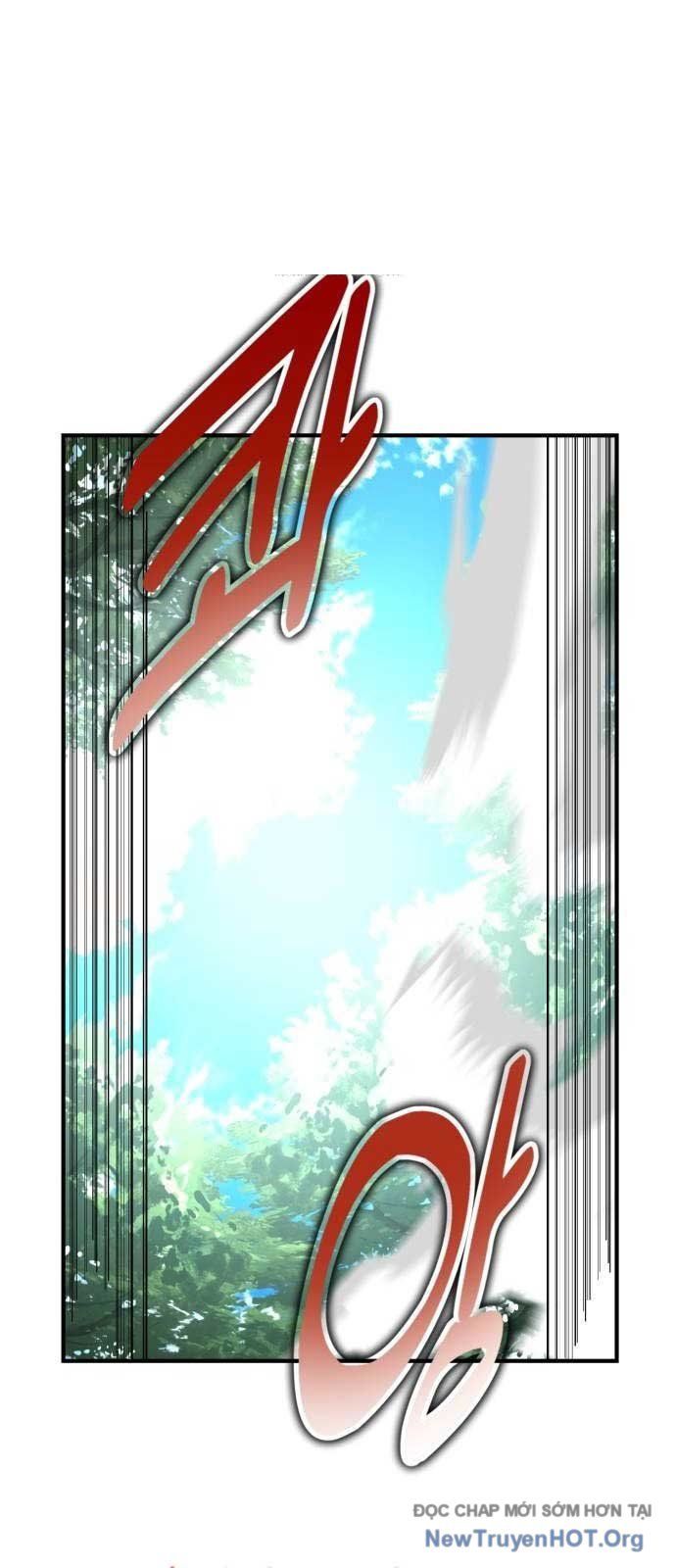 đọc truyện Tôi Đã Giết Tuyển Thủ Học Viện Chương 80.1 ảnh 95 tại Thiên Thai Truyện