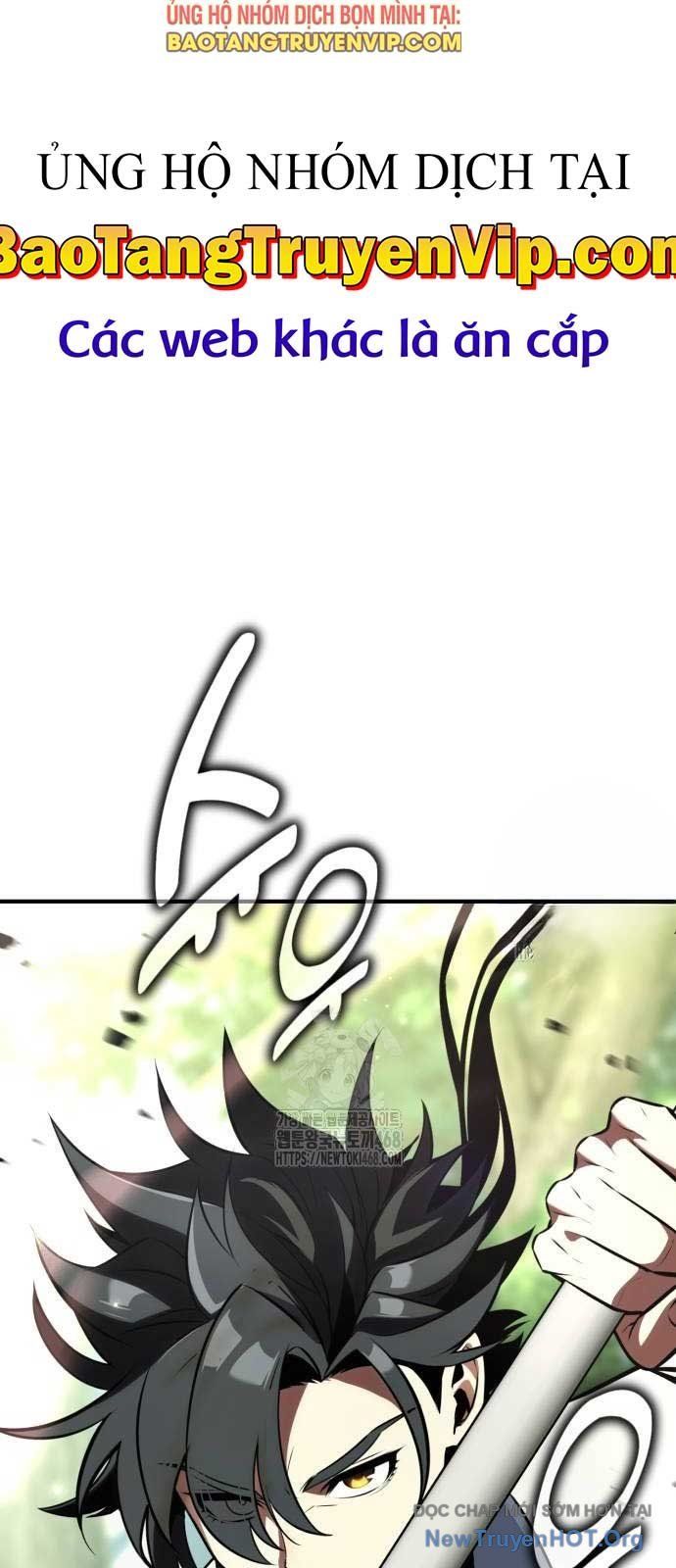 đọc truyện Tôi Đã Giết Tuyển Thủ Học Viện Chương 80.1 ảnh 96 tại Thiên Thai Truyện