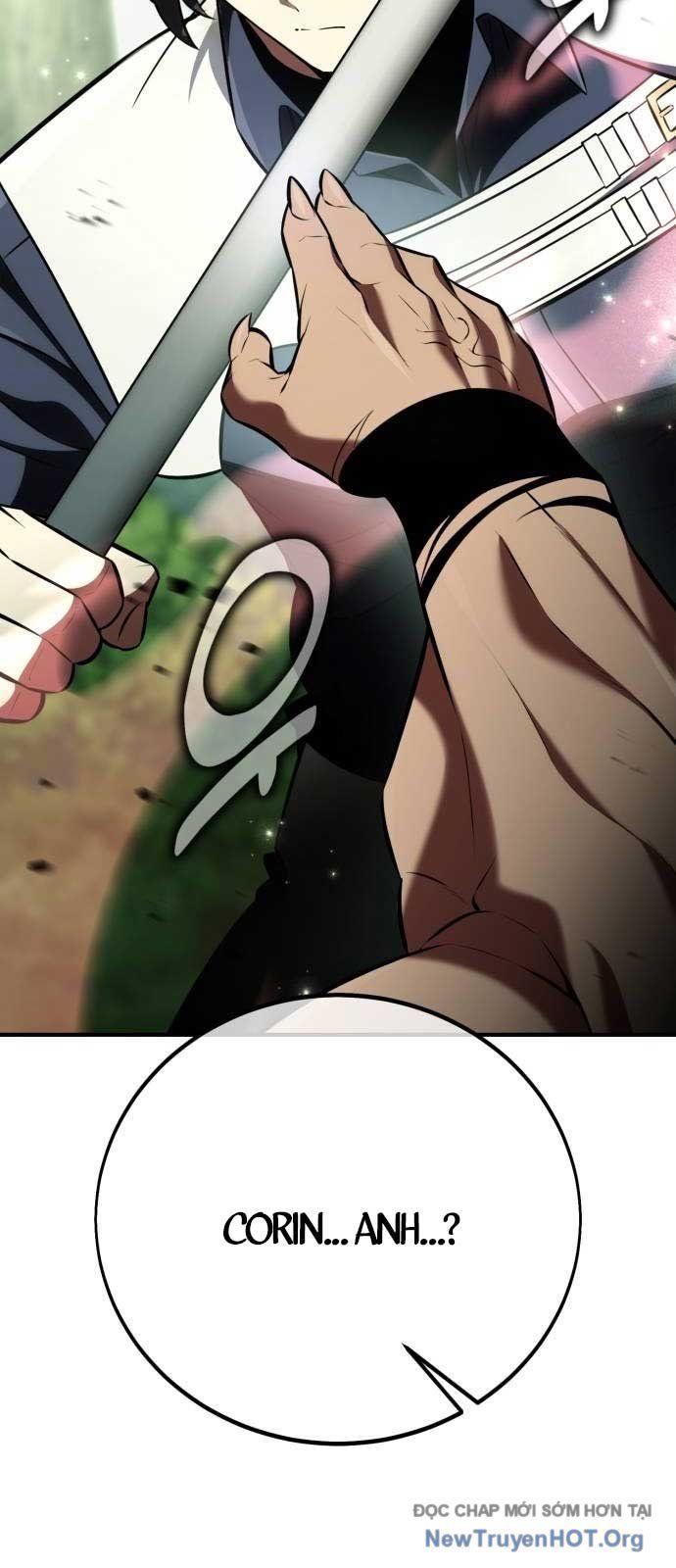 đọc truyện Tôi Đã Giết Tuyển Thủ Học Viện Chương 80.1 ảnh 97 tại Thiên Thai Truyện