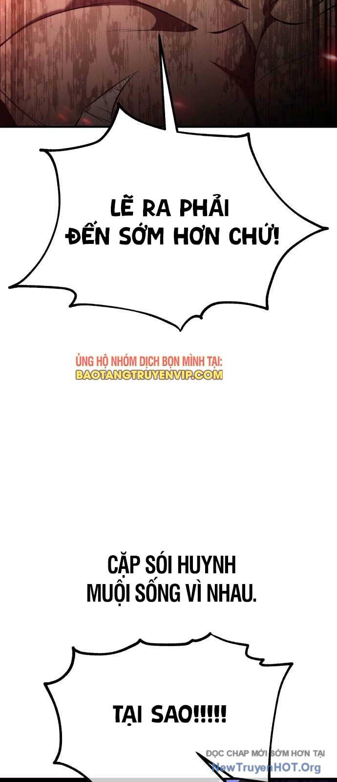 đọc truyện Tôi Đã Giết Tuyển Thủ Học Viện Chương 80.1 ảnh 99 tại Thiên Thai Truyện