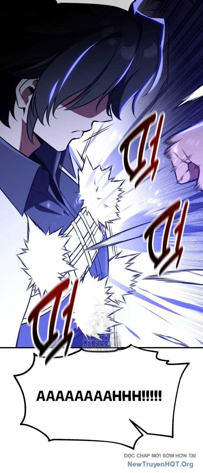 đọc truyện Tôi Đã Giết Tuyển Thủ Học Viện Chương 80.1 ảnh 100 tại Thiên Thai Truyện