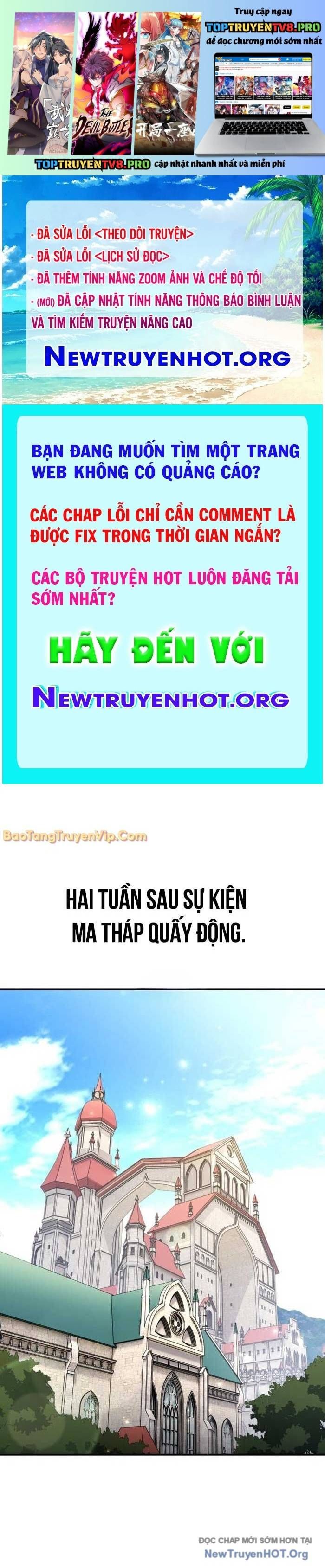 đọc truyện Tôi Đã Giết Tuyển Thủ Học Viện Chương 83.9 ảnh 3 tại Thiên Thai Truyện