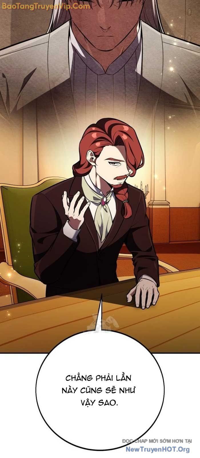 đọc truyện Tôi Đã Giết Tuyển Thủ Học Viện Chương 83.9 ảnh 12 tại Thiên Thai Truyện