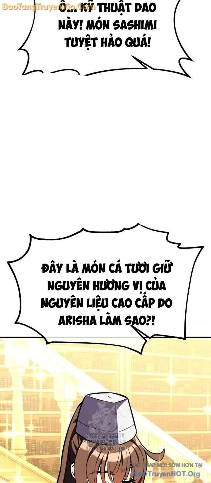 đọc truyện Tôi Đã Giết Tuyển Thủ Học Viện Chương 83.9 ảnh 102 tại Thiên Thai Truyện