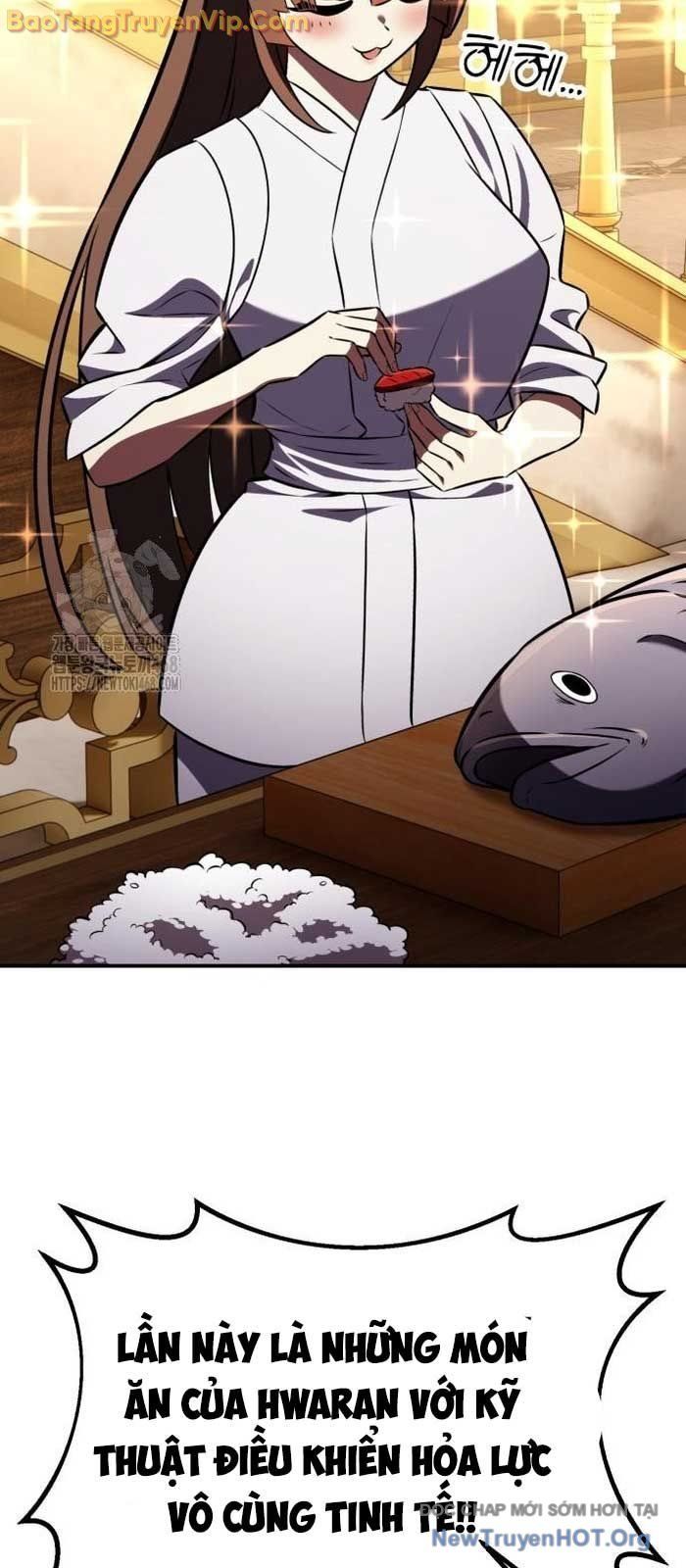 đọc truyện Tôi Đã Giết Tuyển Thủ Học Viện Chương 83.9 ảnh 103 tại Thiên Thai Truyện