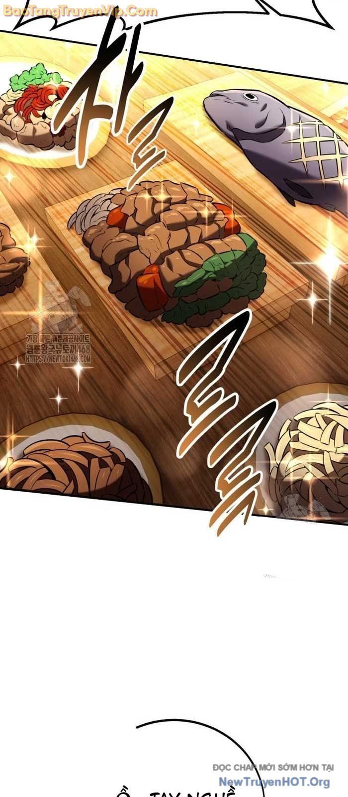 đọc truyện Tôi Đã Giết Tuyển Thủ Học Viện Chương 83.9 ảnh 104 tại Thiên Thai Truyện