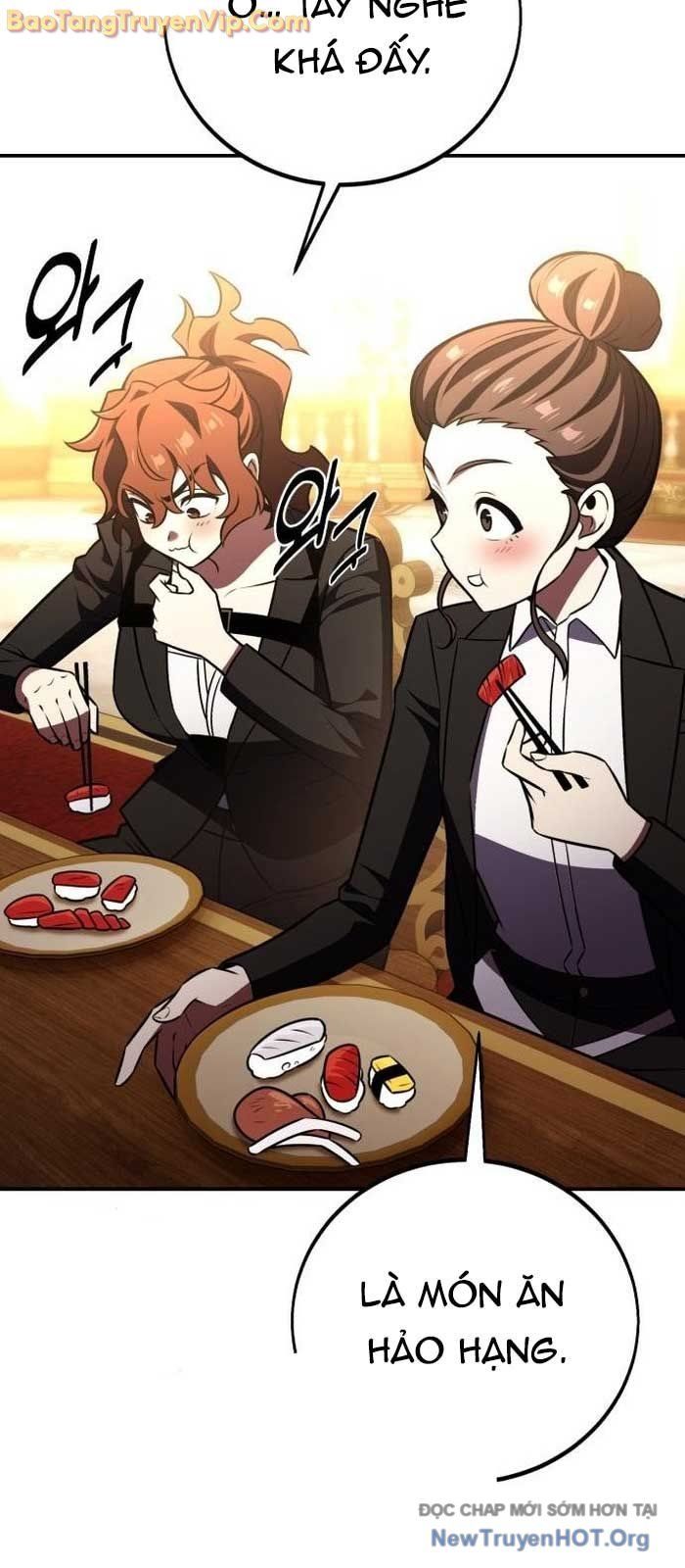 đọc truyện Tôi Đã Giết Tuyển Thủ Học Viện Chương 83.9 ảnh 105 tại Thiên Thai Truyện