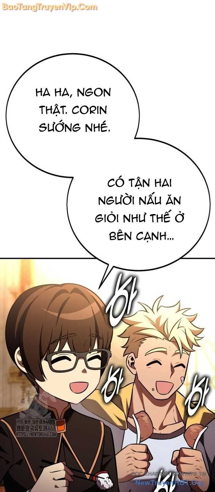 đọc truyện Tôi Đã Giết Tuyển Thủ Học Viện Chương 83.9 ảnh 106 tại Thiên Thai Truyện