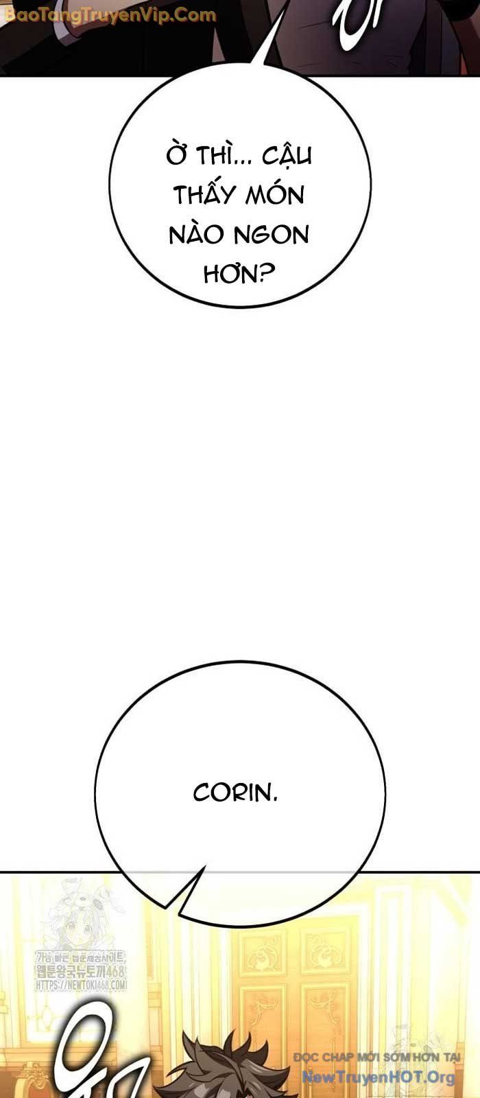 đọc truyện Tôi Đã Giết Tuyển Thủ Học Viện Chương 83.9 ảnh 107 tại Thiên Thai Truyện