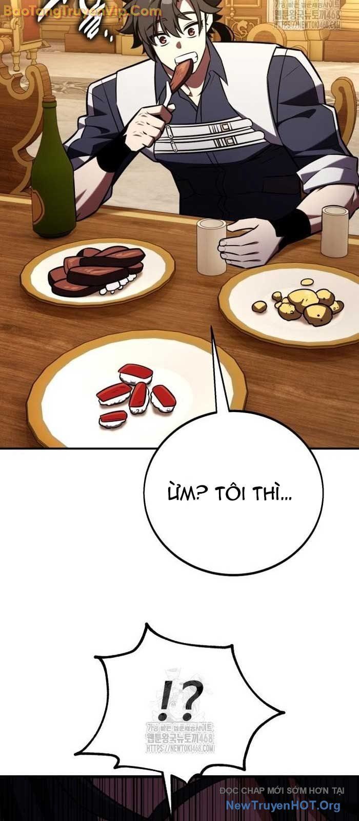 đọc truyện Tôi Đã Giết Tuyển Thủ Học Viện Chương 83.9 ảnh 108 tại Thiên Thai Truyện