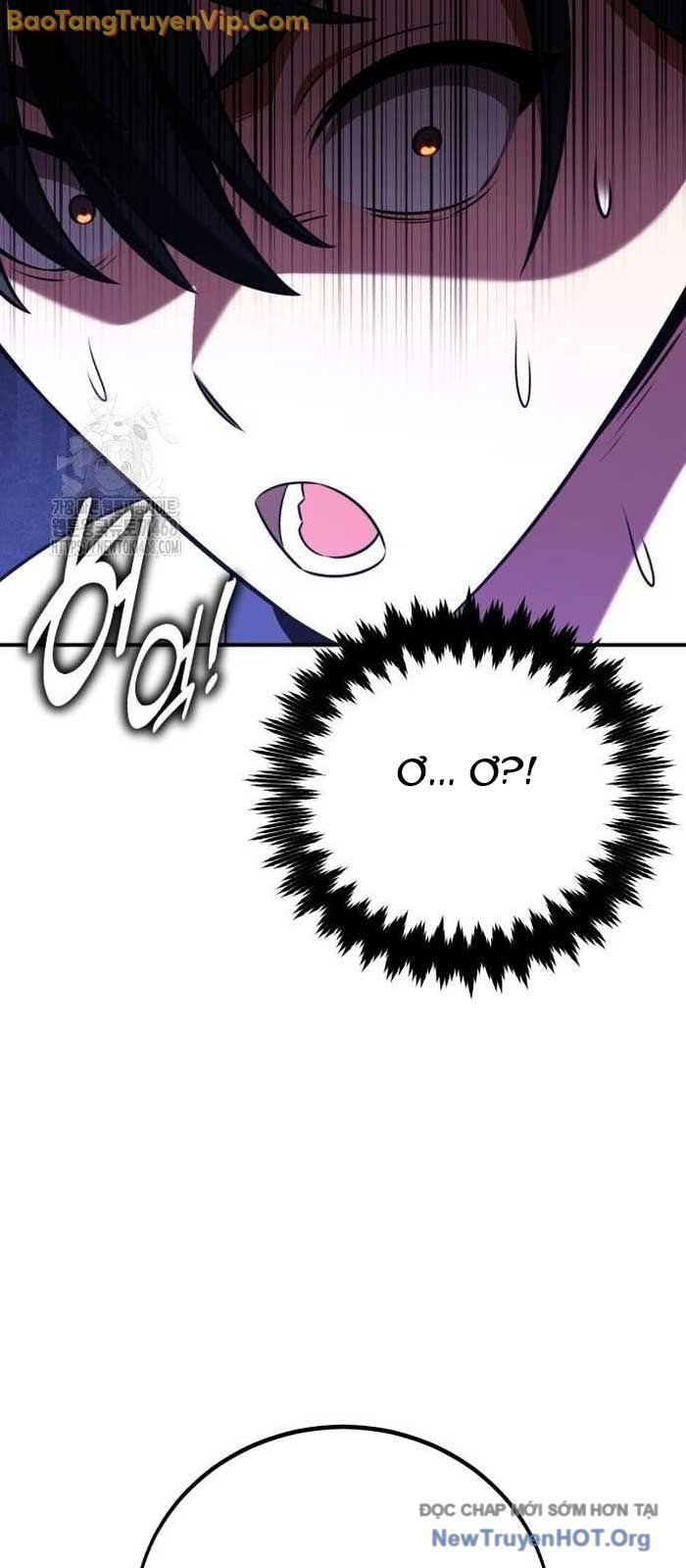 đọc truyện Tôi Đã Giết Tuyển Thủ Học Viện Chương 83.9 ảnh 109 tại Thiên Thai Truyện