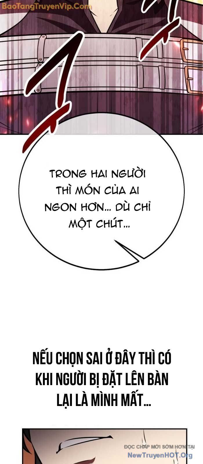 đọc truyện Tôi Đã Giết Tuyển Thủ Học Viện Chương 83.9 ảnh 111 tại Thiên Thai Truyện