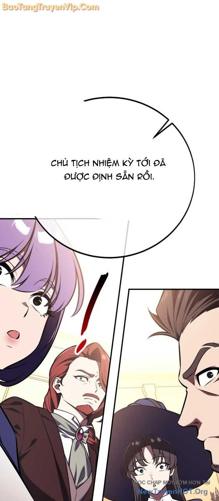 đọc truyện Tôi Đã Giết Tuyển Thủ Học Viện Chương 83.9 ảnh 13 tại Thiên Thai Truyện