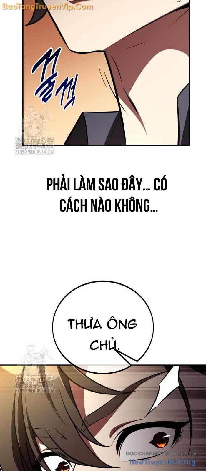 đọc truyện Tôi Đã Giết Tuyển Thủ Học Viện Chương 83.9 ảnh 112 tại Thiên Thai Truyện