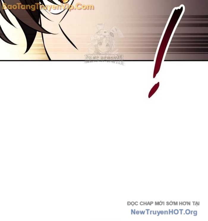 đọc truyện Tôi Đã Giết Tuyển Thủ Học Viện Chương 83.9 ảnh 113 tại Thiên Thai Truyện