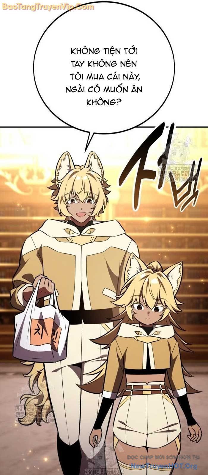 đọc truyện Tôi Đã Giết Tuyển Thủ Học Viện Chương 83.9 ảnh 114 tại Thiên Thai Truyện