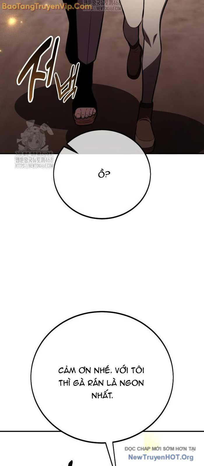 đọc truyện Tôi Đã Giết Tuyển Thủ Học Viện Chương 83.9 ảnh 115 tại Thiên Thai Truyện