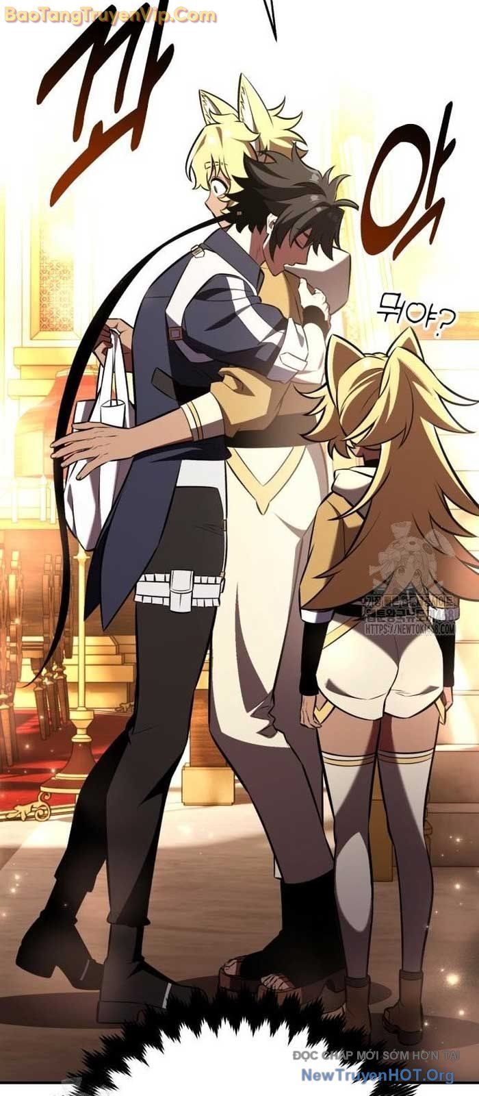 đọc truyện Tôi Đã Giết Tuyển Thủ Học Viện Chương 83.9 ảnh 116 tại Thiên Thai Truyện