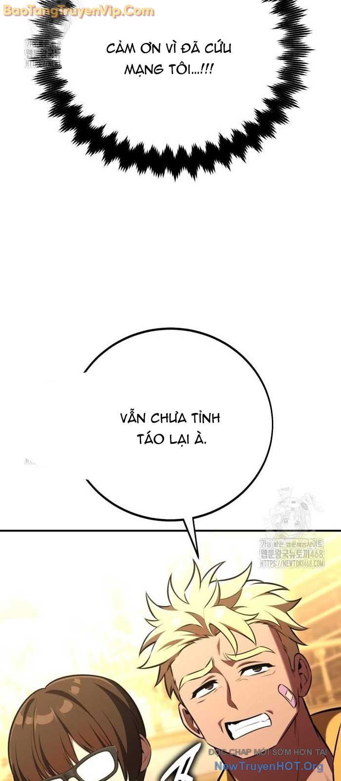 đọc truyện Tôi Đã Giết Tuyển Thủ Học Viện Chương 83.9 ảnh 117 tại Thiên Thai Truyện