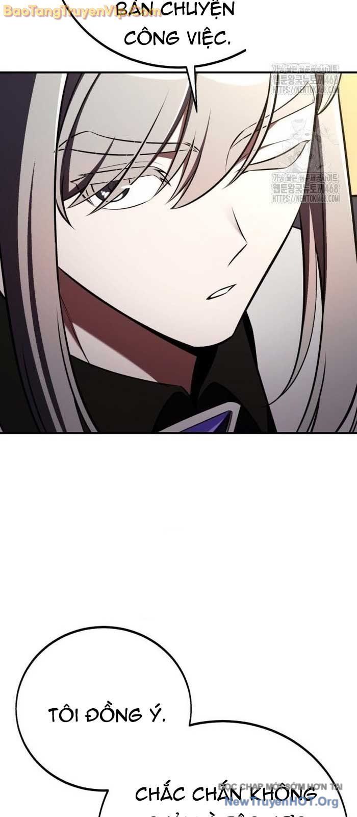 đọc truyện Tôi Đã Giết Tuyển Thủ Học Viện Chương 83.9 ảnh 119 tại Thiên Thai Truyện