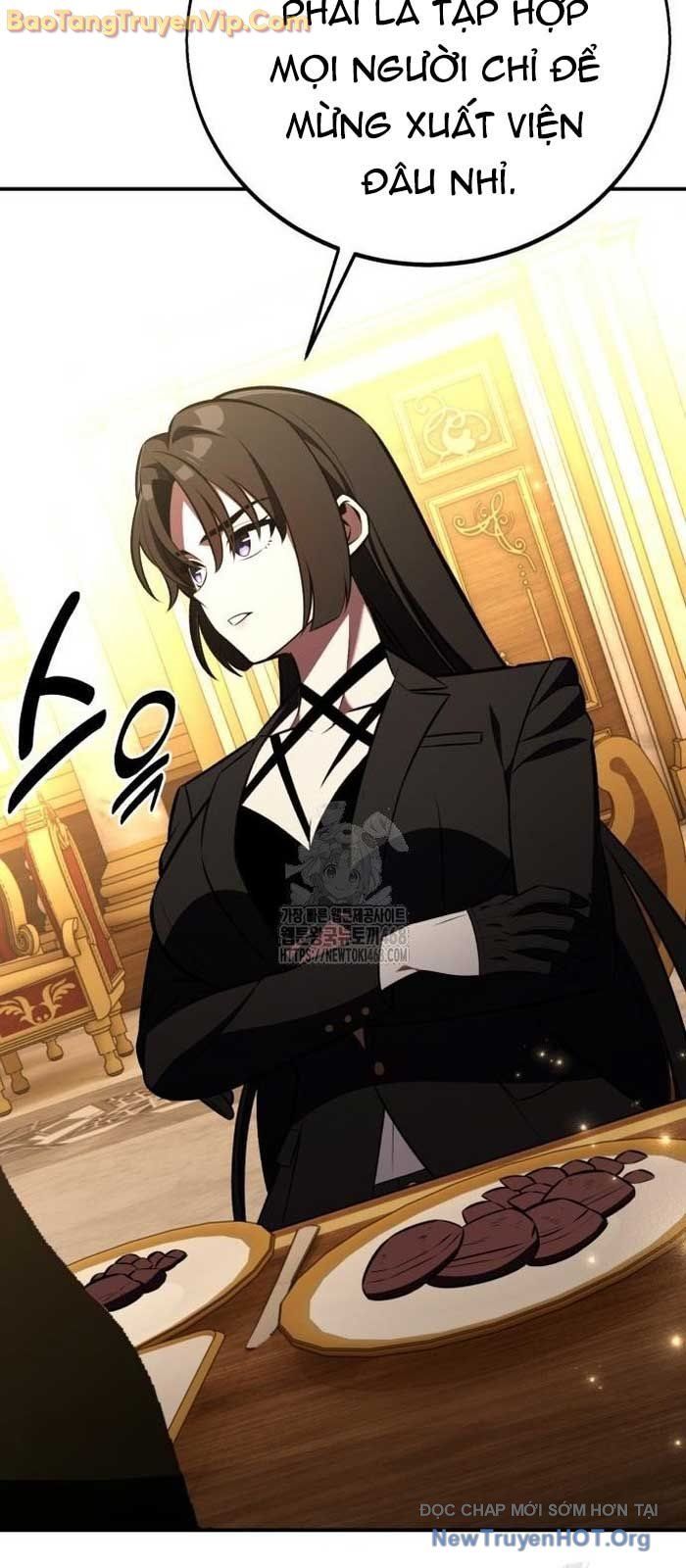 đọc truyện Tôi Đã Giết Tuyển Thủ Học Viện Chương 83.9 ảnh 120 tại Thiên Thai Truyện