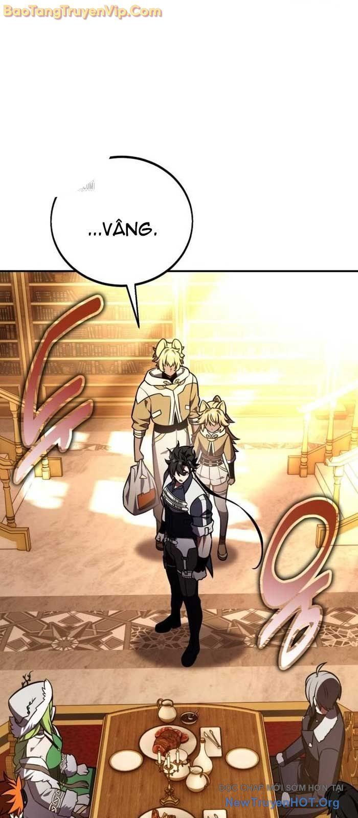 đọc truyện Tôi Đã Giết Tuyển Thủ Học Viện Chương 83.9 ảnh 121 tại Thiên Thai Truyện