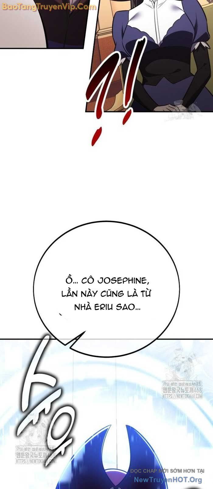 đọc truyện Tôi Đã Giết Tuyển Thủ Học Viện Chương 83.9 ảnh 14 tại Thiên Thai Truyện