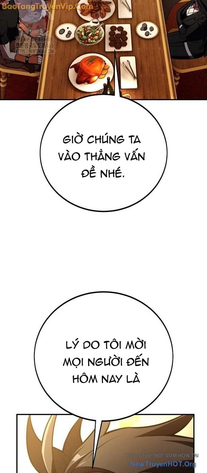 đọc truyện Tôi Đã Giết Tuyển Thủ Học Viện Chương 83.9 ảnh 122 tại Thiên Thai Truyện