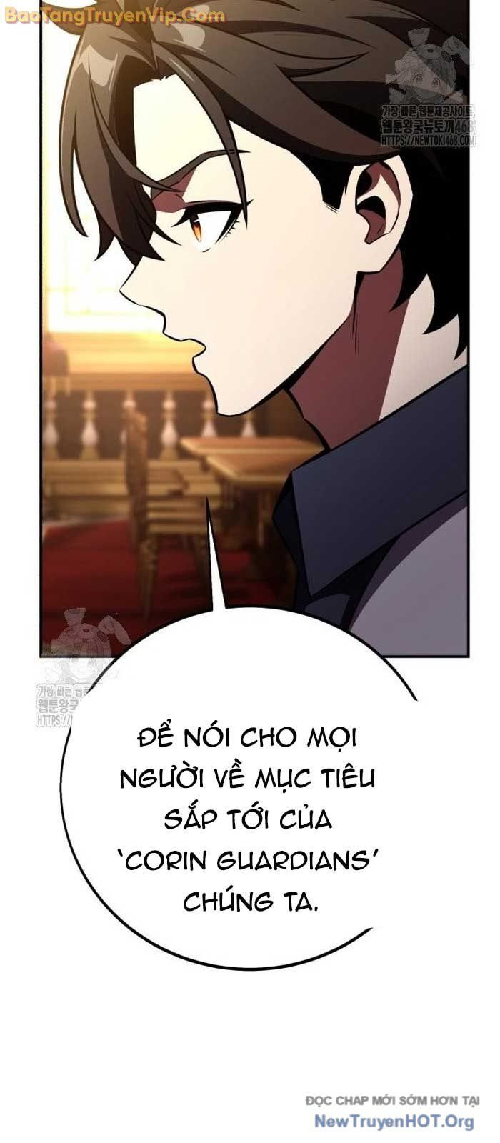 đọc truyện Tôi Đã Giết Tuyển Thủ Học Viện Chương 83.9 ảnh 123 tại Thiên Thai Truyện