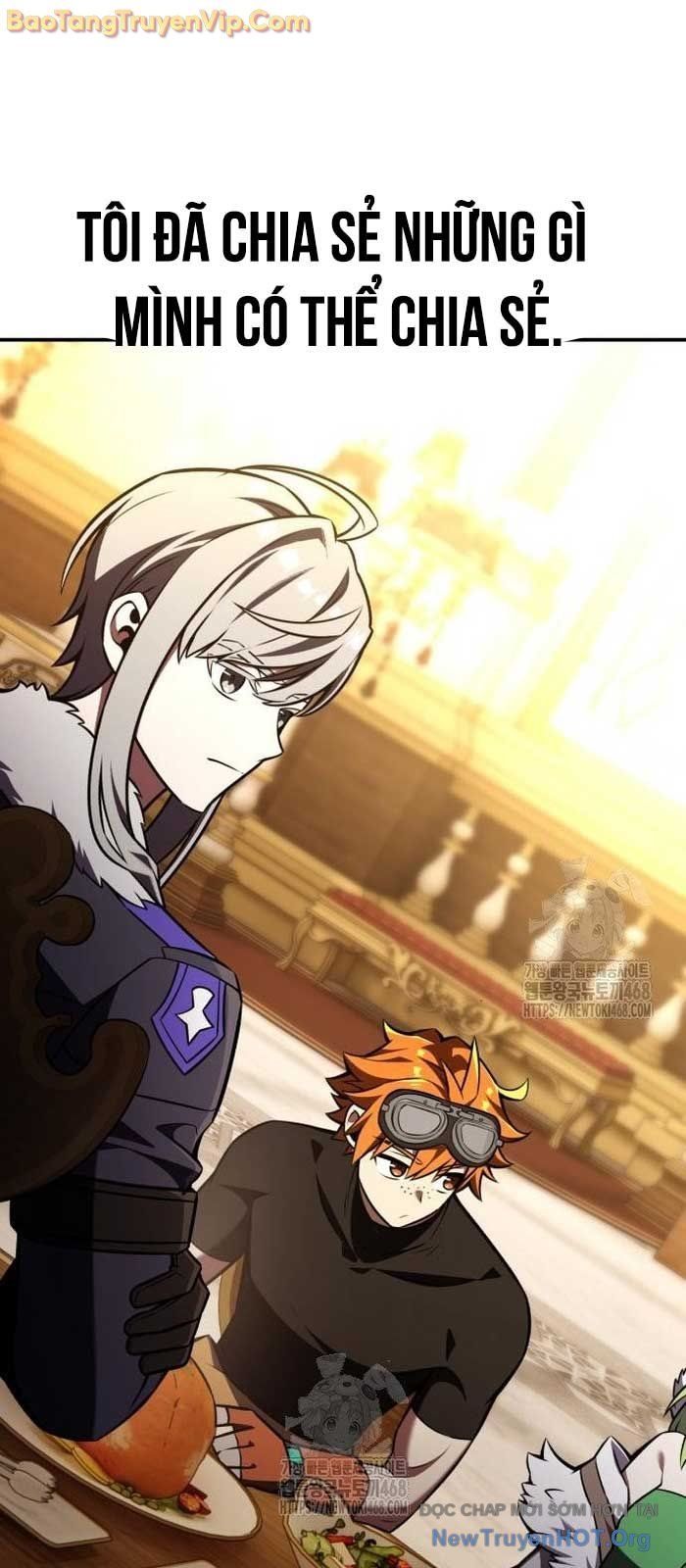 đọc truyện Tôi Đã Giết Tuyển Thủ Học Viện Chương 83.9 ảnh 124 tại Thiên Thai Truyện