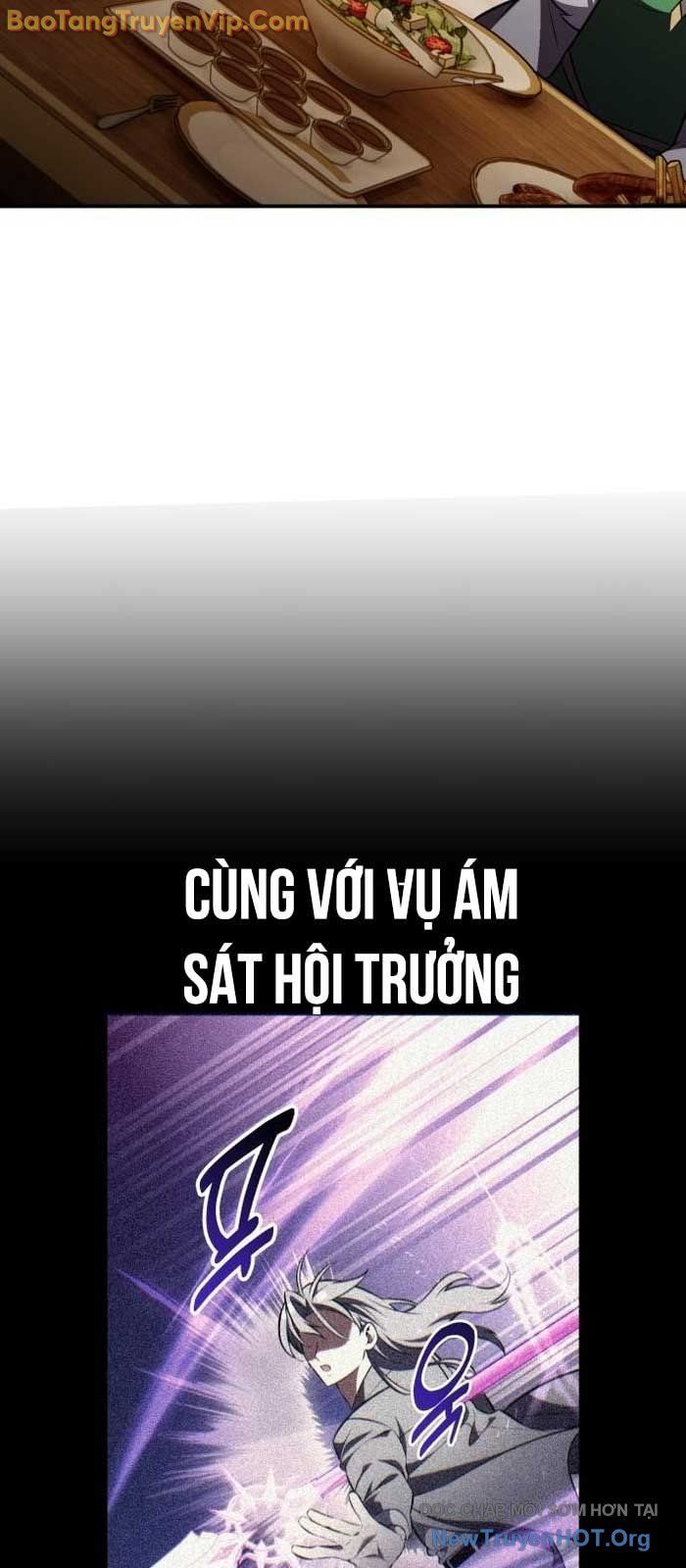 đọc truyện Tôi Đã Giết Tuyển Thủ Học Viện Chương 83.9 ảnh 125 tại Thiên Thai Truyện