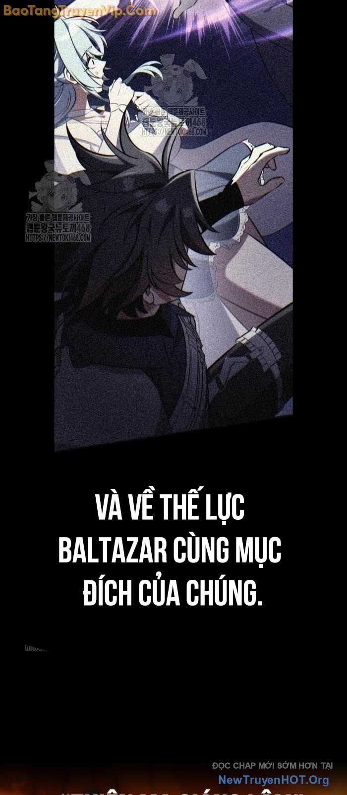 đọc truyện Tôi Đã Giết Tuyển Thủ Học Viện Chương 83.9 ảnh 126 tại Thiên Thai Truyện