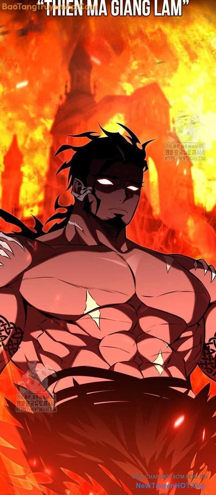 đọc truyện Tôi Đã Giết Tuyển Thủ Học Viện Chương 83.9 ảnh 127 tại Thiên Thai Truyện