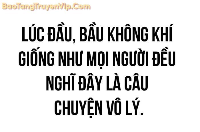 đọc truyện Tôi Đã Giết Tuyển Thủ Học Viện Chương 83.9 ảnh 129 tại Thiên Thai Truyện