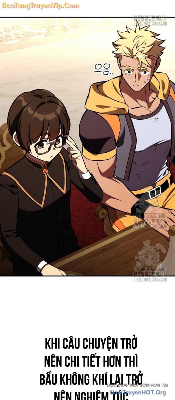 đọc truyện Tôi Đã Giết Tuyển Thủ Học Viện Chương 83.9 ảnh 130 tại Thiên Thai Truyện