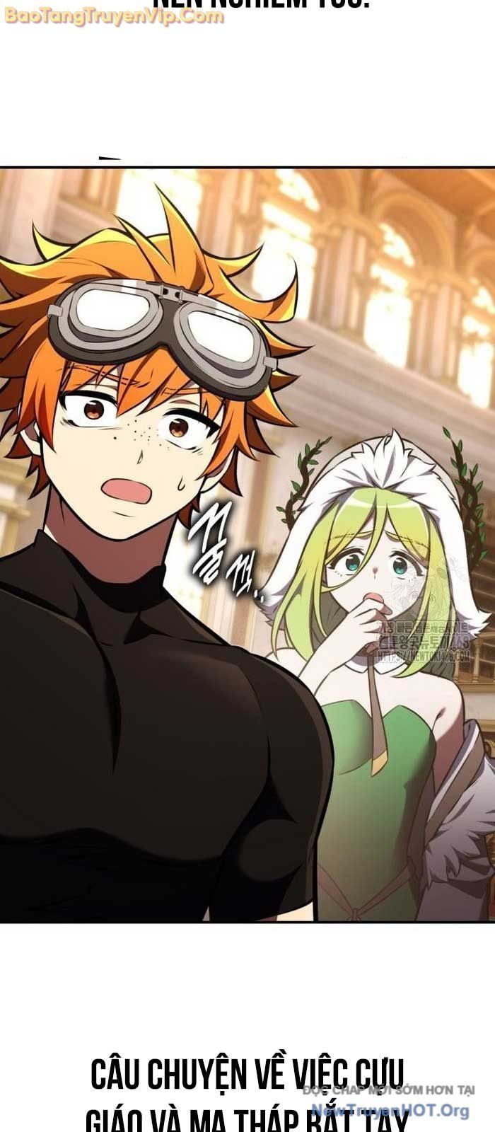 đọc truyện Tôi Đã Giết Tuyển Thủ Học Viện Chương 83.9 ảnh 131 tại Thiên Thai Truyện