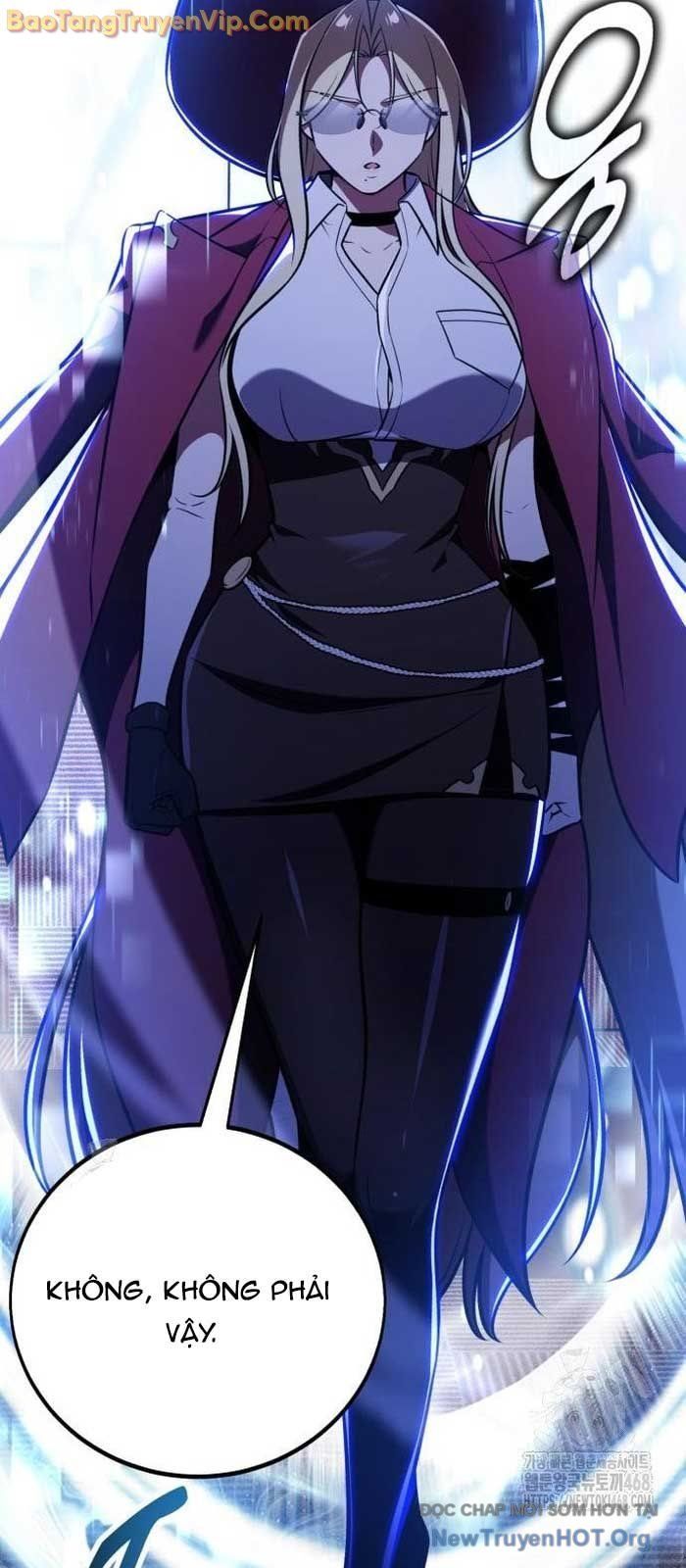 đọc truyện Tôi Đã Giết Tuyển Thủ Học Viện Chương 83.9 ảnh 15 tại Thiên Thai Truyện