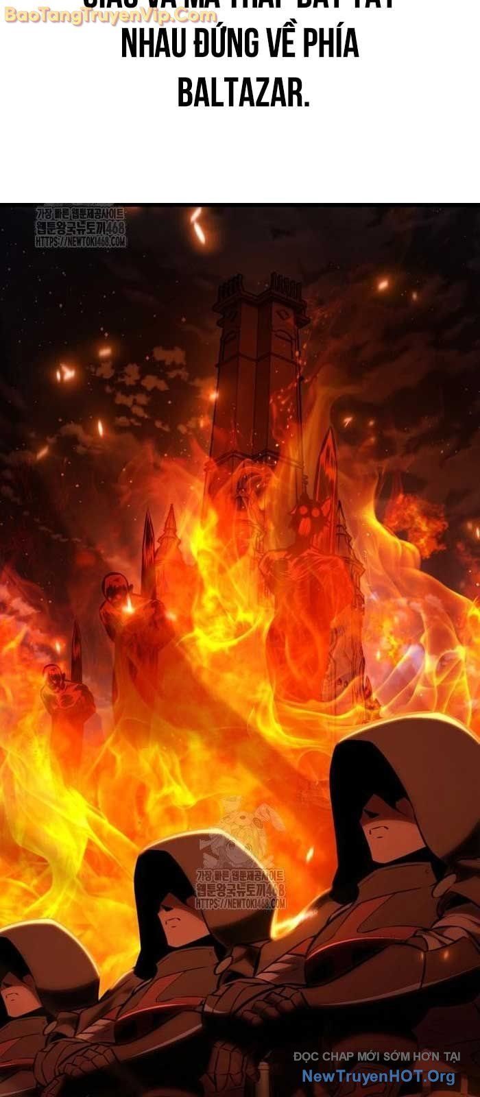 đọc truyện Tôi Đã Giết Tuyển Thủ Học Viện Chương 83.9 ảnh 132 tại Thiên Thai Truyện