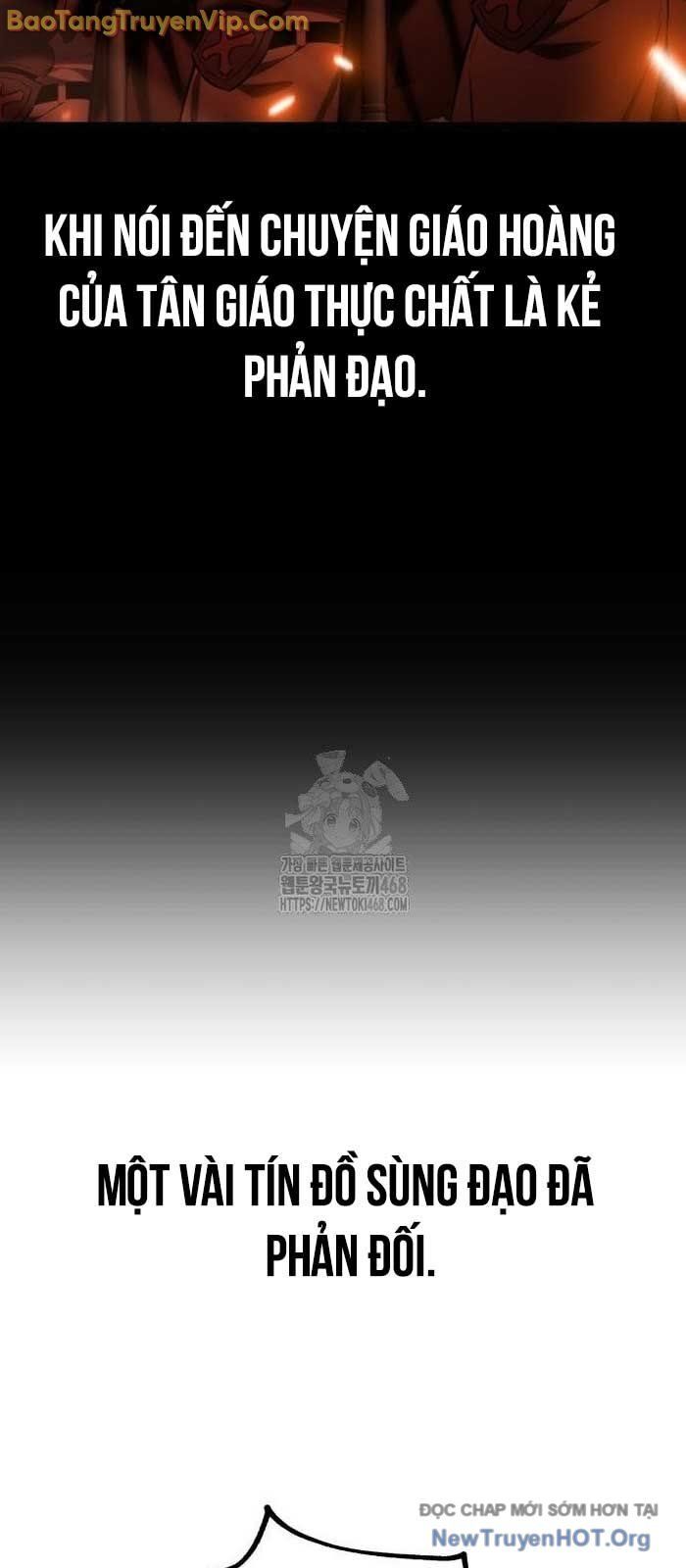 đọc truyện Tôi Đã Giết Tuyển Thủ Học Viện Chương 83.9 ảnh 133 tại Thiên Thai Truyện