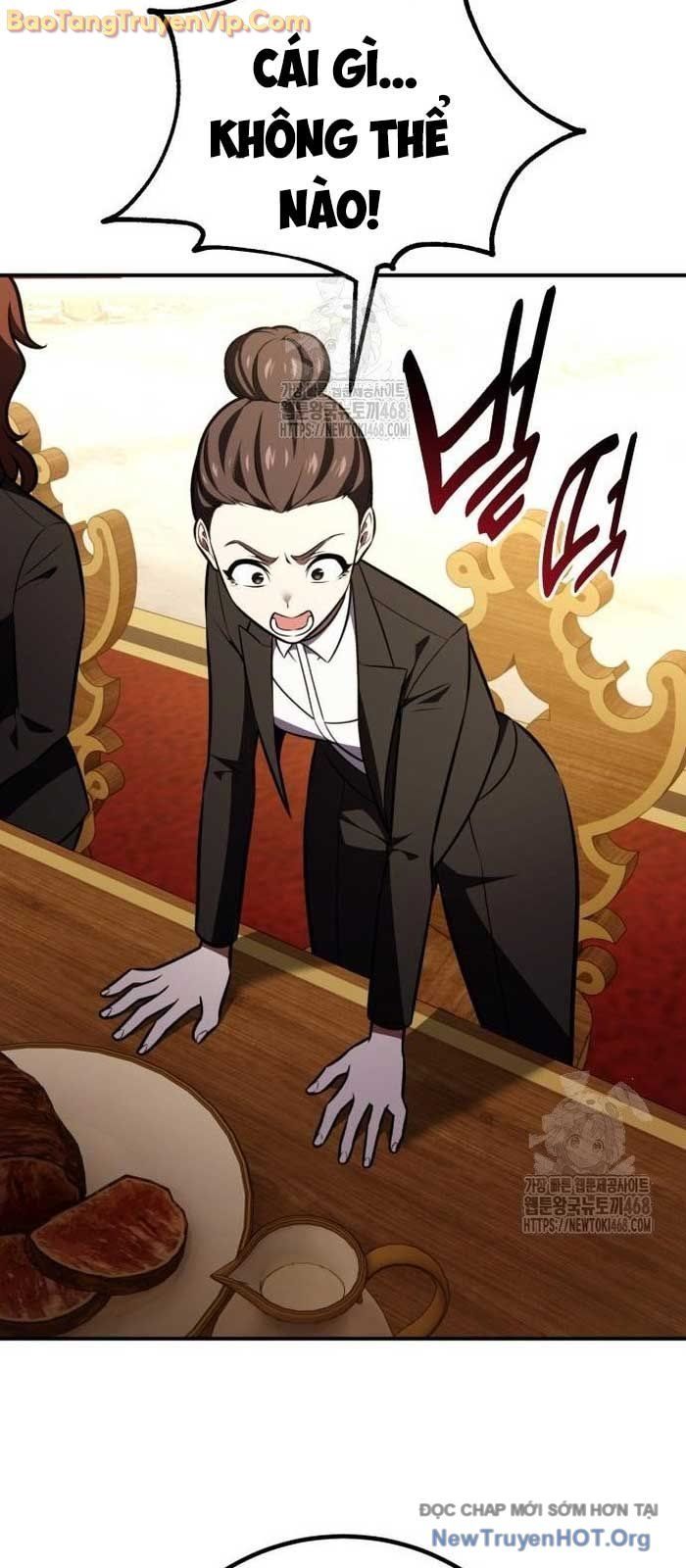 đọc truyện Tôi Đã Giết Tuyển Thủ Học Viện Chương 83.9 ảnh 134 tại Thiên Thai Truyện